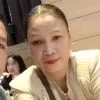 Marie Rochelle Cerena