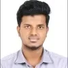 sridharan dharan