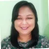 Hanae Joyce Guilao