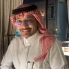 badr alsubaie