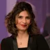 Abeer Zaki