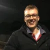 Ben Clarke