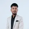 Asif Ansari
