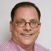 William Sechter