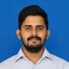Viswa Teja