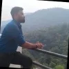 Pushpraj Khasdev
