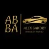 Alexander Bandry