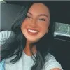Kendall Odum
