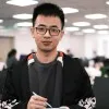 Guangyi Chen