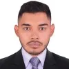 yeferson aroca tovar