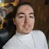 Jey Vanhouten