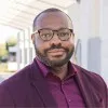 Kenneth Oguejiofor