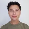 Victor Orduno