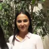 Aysun Gümüş Demirci