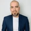 Chris Gutierrez