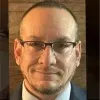 Michael Posniak