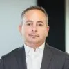 Anthony DeSanto