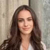 Cemre Akkoca