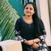 Evanjali Thamballa
