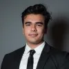 Nihat Mirzayev