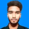 Shihab Chowdhury
