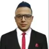 Ahmed Ali