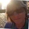 Liz Peebles
