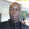Noel Mbofana