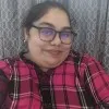 Darshana Deshpande