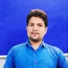 Anil Kumar Singh