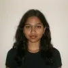 Siri Dhayabaran