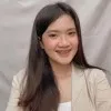Melvi Maulita Napitupulu