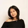 Yin Qiao Zhang
