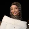 Radwa Salem