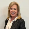 Jane Dretzka
