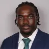 Adedotun Ashogbon