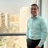 Abdallah Omar