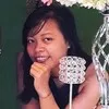 Ly Van