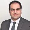 HITEN MISTRY