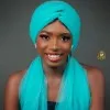 Opeyemi Oluwapelumi