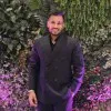 Anuj Bhardwaj