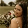 Dianna Mata