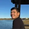 Justice Nguyen