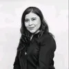 Patricia Tepox
