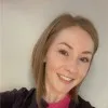 Megan Adams