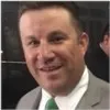 Jeffrey Dodds