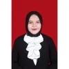 Sri Karya Wijayanti