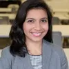 Meherazade Sumariwalla
