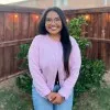 Victoria Aguilar Acuna