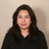 Azka Farooqui